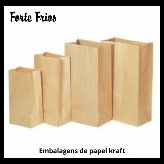 nossos-produtos-9d6b691bacc1652135ffdca7c41e2c2b-1752196604