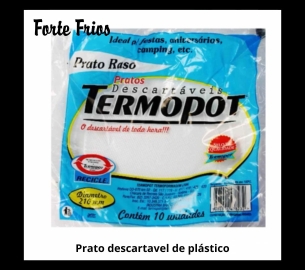 nossos-produtos-e7c0dfe37225110317889d976e984e9d-1752196604