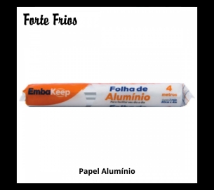 nossos-produtos-e87f4435eccfc2fd27748d5be3231492-1752196604