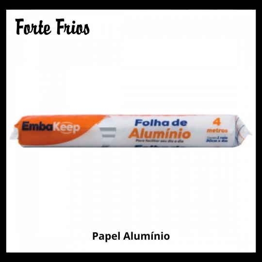 nossos-produtos-e87f4435eccfc2fd27748d5be3231492-1752196604