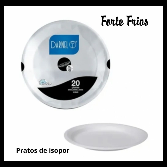 nossos-produtos-e3cb101d9692b25a8ece349f11c05c1a-1752196604