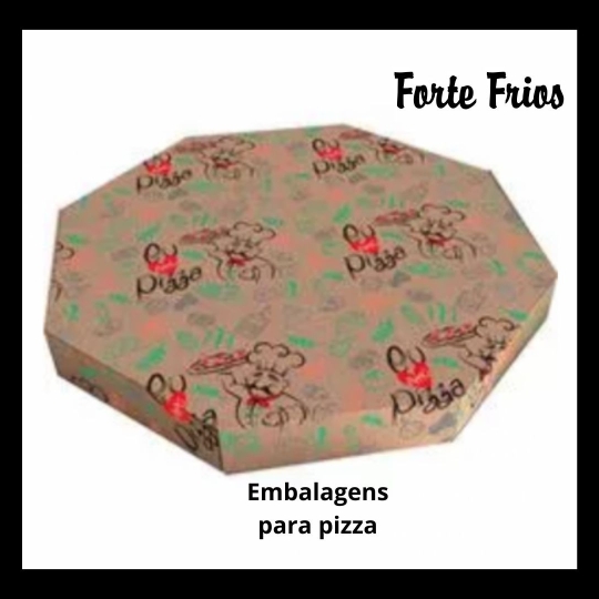 nossos-produtos-b1148f75d9b3284e173ebbec56723c32-1752196604