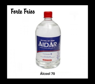 nossos-produtos-941e09c7cc8abfbe6ca983efc59f34f1-1752196604