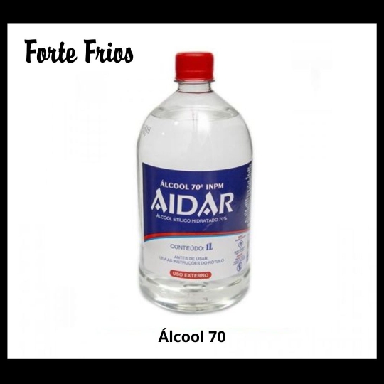 nossos-produtos-941e09c7cc8abfbe6ca983efc59f34f1-1752196604