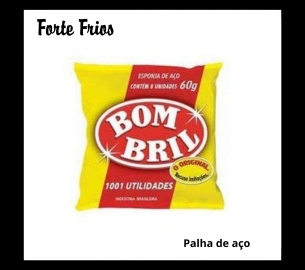 nossos-produtos-58ba8b2cb38b4ccbc97b412564339a9a-1752196604