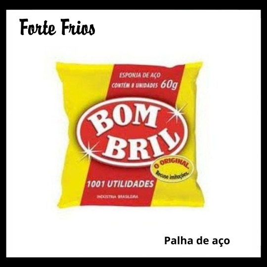 nossos-produtos-58ba8b2cb38b4ccbc97b412564339a9a-1752196604