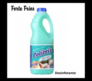 nossos-produtos-06f07c9e32bd04e9046c4e46ef18a665-1752196604