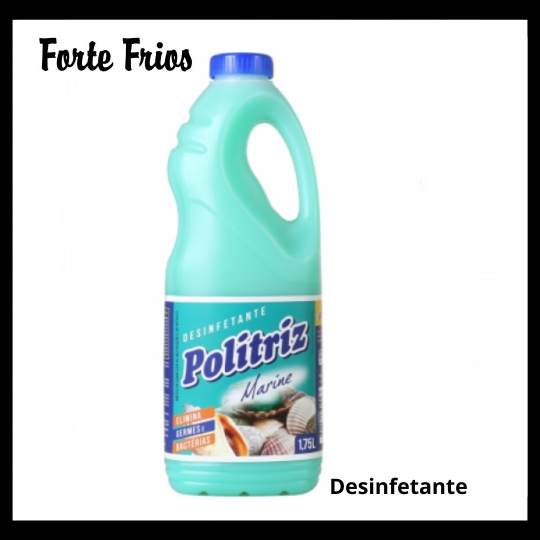 nossos-produtos-06f07c9e32bd04e9046c4e46ef18a665-1752196604