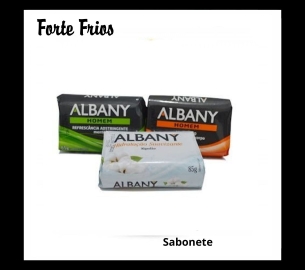 nossos-produtos-2708e60fa6b097dbdb567568bc800305-1752196604