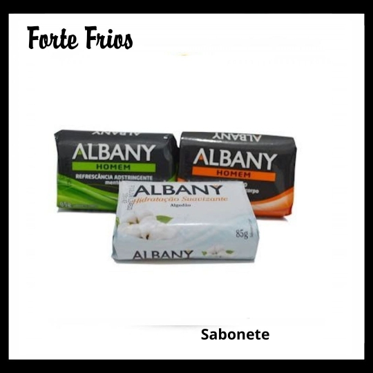 nossos-produtos-2708e60fa6b097dbdb567568bc800305-1752196604