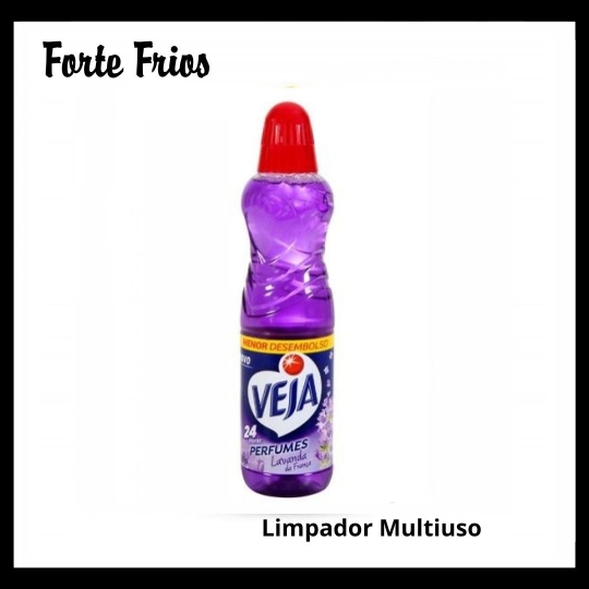 nossos-produtos-078ba0ff0a37a37aad32a75908151c9a-1752196604