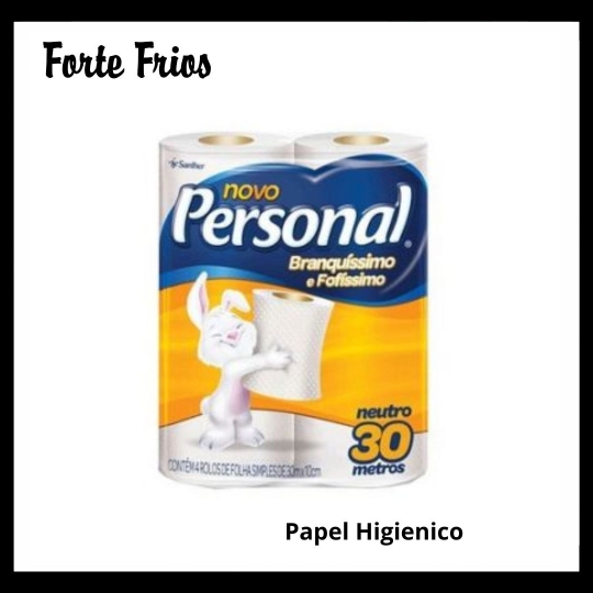nossos-produtos-daecc9b2f28d32dfb529c2a822cf958d-1752196604