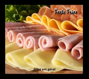 nossos-produtos-d122f932580dc076d0bcbd4ce85c8fec-1752587230