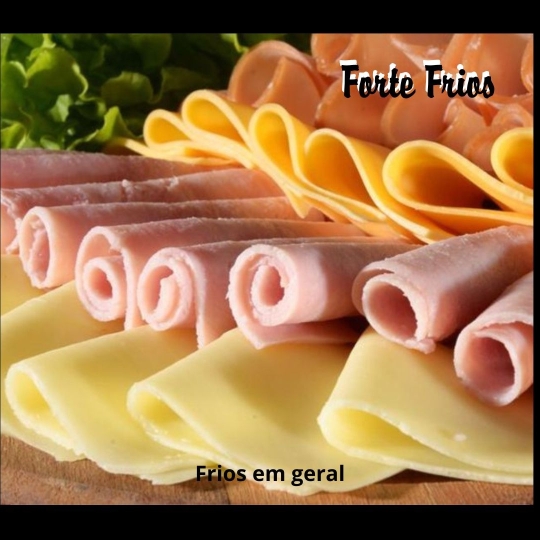 nossos-produtos-d122f932580dc076d0bcbd4ce85c8fec-1752587230