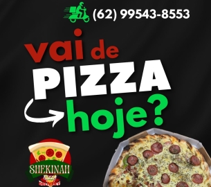 shekinah-pizzaria-37d826a11d2b7aa89481873b9892dd7b-1752691904