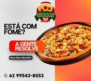 shekinah-pizzaria-6c57d797377cdb3b343fcf906c3fcc7b-1752691904