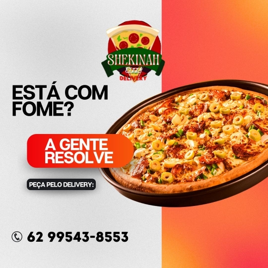 shekinah-pizzaria-6c57d797377cdb3b343fcf906c3fcc7b-1752691904