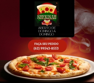 shekinah-pizzaria-ea60dc74116fc823a0650619acd50093-1752691904