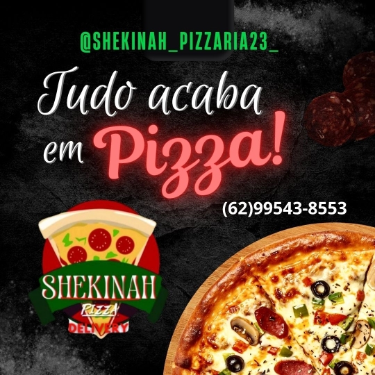 shekinah-pizzaria-43f01dbb9278a96c16dfdba124e3f611-1752691904