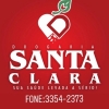 DROGARIA SANTA CLARA