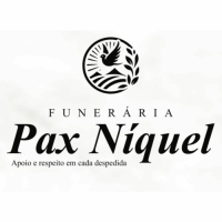FUNERÁRIA PAX NÍQUEL