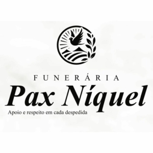 FUNERÁRIA PAX NÍQUEL