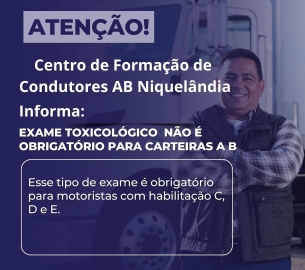 cfc-niquelandia-informativo-b787cc46bfa4bcae5560428b37dca164-1752705843