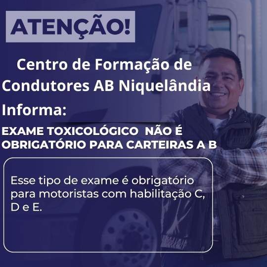 cfc-niquelandia-informativo-b787cc46bfa4bcae5560428b37dca164-1752705843