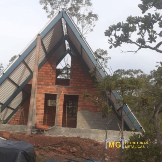 nossos-servicos-7d8fb7c2582bb327fdd0753d0dc47c16-1752712258