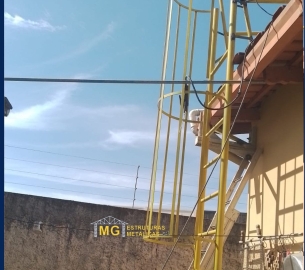 nossos-servicos-7c4b0b9152d6d64b0a34f4d123a0c17c-1752712258