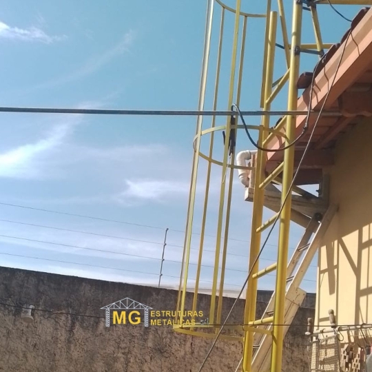 nossos-servicos-7c4b0b9152d6d64b0a34f4d123a0c17c-1752712258