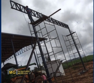 nossos-servicos-f603892695f1098d93262e18e690549a-1752712258