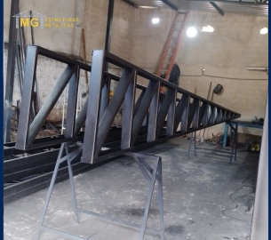 nossos-servicos-3135b644b8f33c2a20a39e1c56d8667b-1752712258