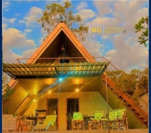 nossos-servicos-b6ac74cd9eec527a564f79410153e5a5-1752712258