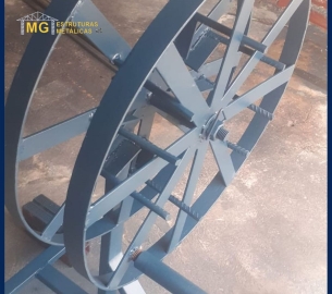 nossos-servicos-8533c503e3b635c87b1cd27b1f300a94-1752712258