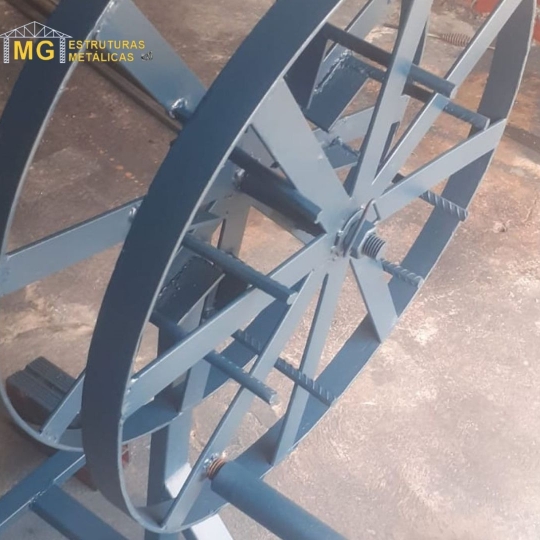 nossos-servicos-8533c503e3b635c87b1cd27b1f300a94-1752712258