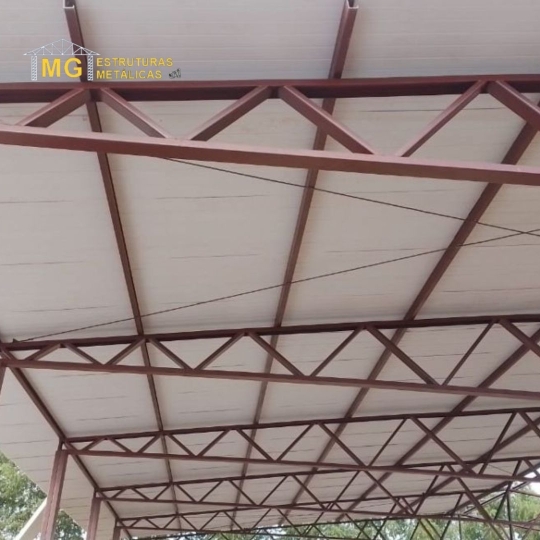 nossos-servicos-7198dc8ff4c9cbba94a0e8fd299f86b8-1752712258