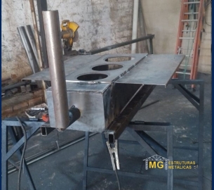 nossos-servicos-05fd27670f1ac319edbb1597fd770696-1752712258