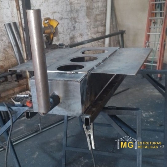 nossos-servicos-05fd27670f1ac319edbb1597fd770696-1752712258