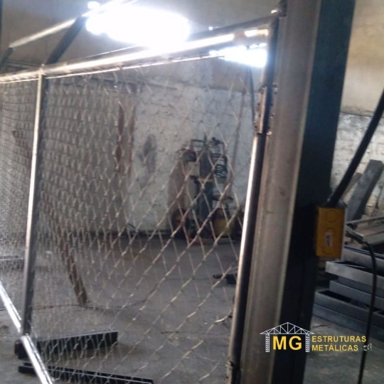 nossos-servicos-0d2e145b546ee650c1cf4a7840d75836-1752712258