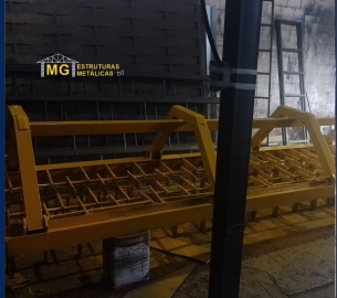 nossos-servicos-2721bb826ebfeeb65a387c58e5e1edb8-1752712258