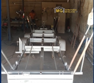 nossos-servicos-51fa08c0f8827af3f5986b36c3c305cf-1752712258