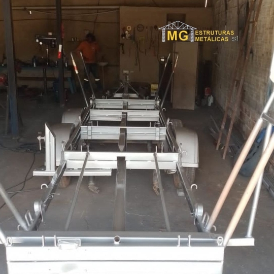 nossos-servicos-51fa08c0f8827af3f5986b36c3c305cf-1752712258