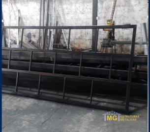 nossos-servicos-51d33a588cf9db87775451cdf37fb44f-1752712258