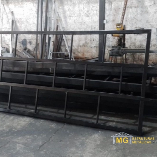 nossos-servicos-51d33a588cf9db87775451cdf37fb44f-1752712258