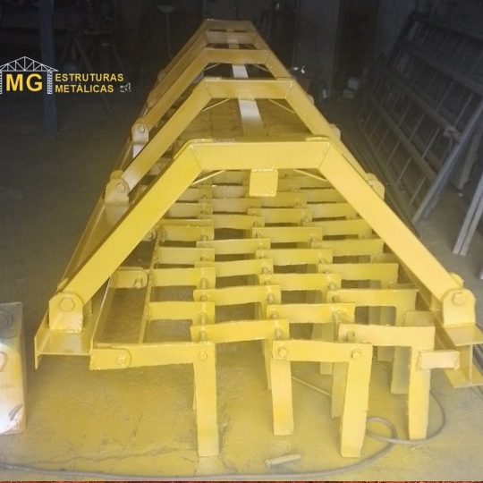 nossos-servicos-b11fb1bed6d6fe6462ce3a349638ac59-1752712258