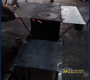 nossos-servicos-e9788aed298c00dd2874798ecd8f6461-1752712258