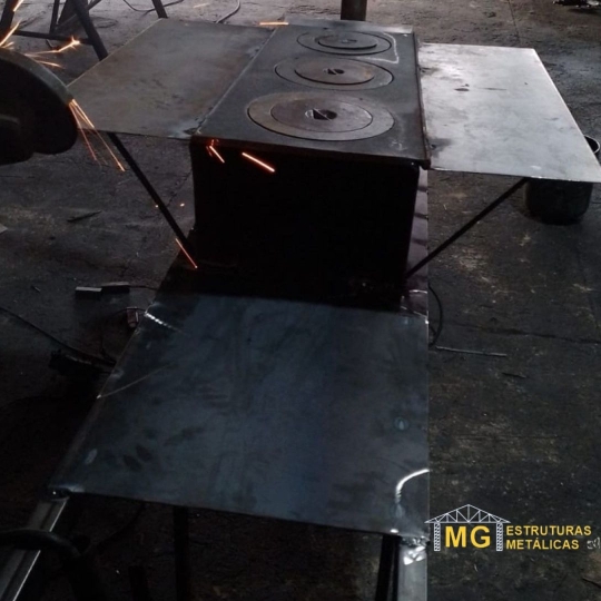 nossos-servicos-e9788aed298c00dd2874798ecd8f6461-1752712258