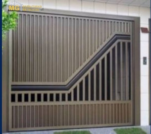 nossos-servicos-fa6228320920ff253a0c68c22cb59c2f-1752712258