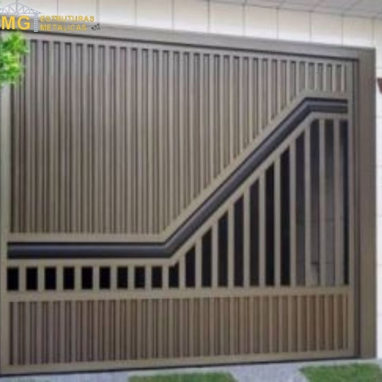 nossos-servicos-fa6228320920ff253a0c68c22cb59c2f-1752712258